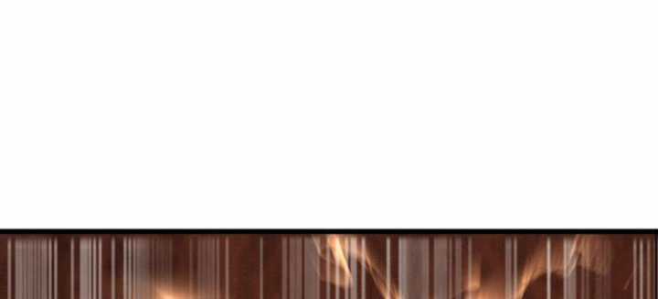 Kiếm Khởi Phong Vân - Chapter 2 - Trang 67