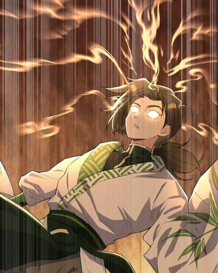 Kiếm Khởi Phong Vân - Chapter 2 - Trang 68