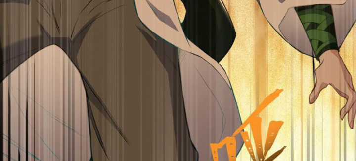 Kiếm Khởi Phong Vân - Chapter 2 - Trang 69