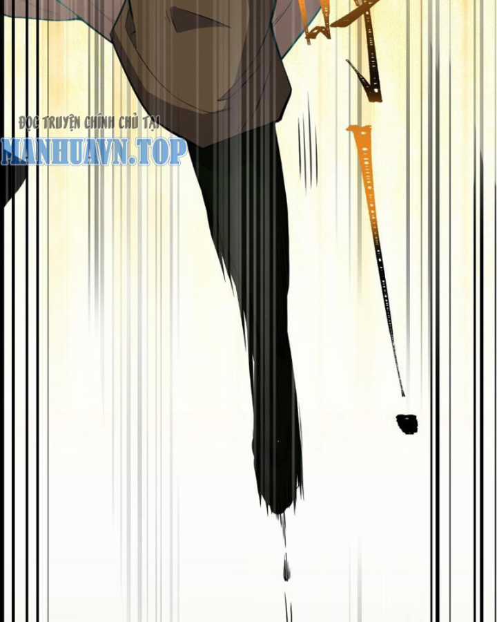 Kiếm Khởi Phong Vân - Chapter 2 - Trang 70