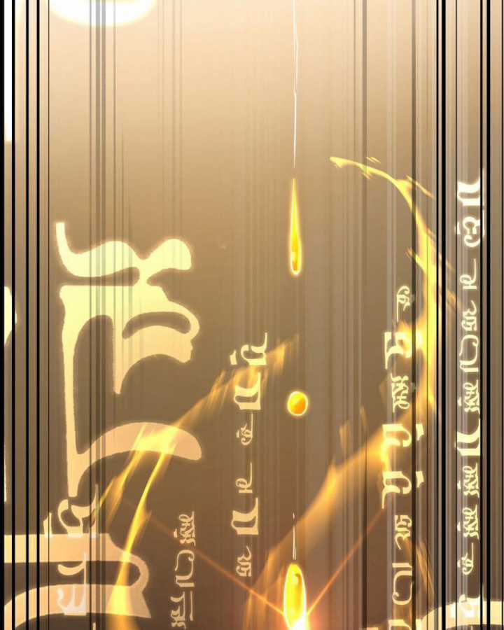 Kiếm Khởi Phong Vân - Chapter 2 - Trang 72