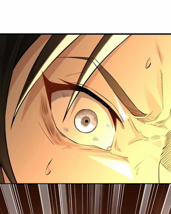 Kiếm Khởi Phong Vân - Chapter 2 - Trang 76