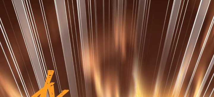 Kiếm Khởi Phong Vân - Chapter 2 - Trang 77