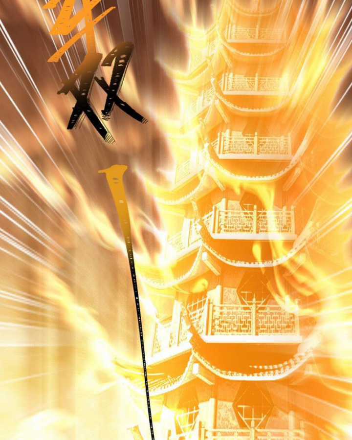 Kiếm Khởi Phong Vân - Chapter 2 - Trang 78