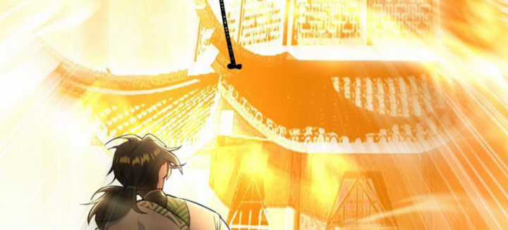 Kiếm Khởi Phong Vân - Chapter 2 - Trang 79