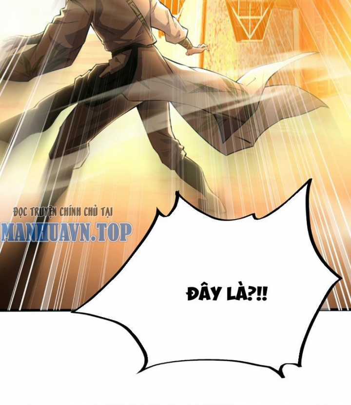 Kiếm Khởi Phong Vân - Chapter 2 - Trang 80