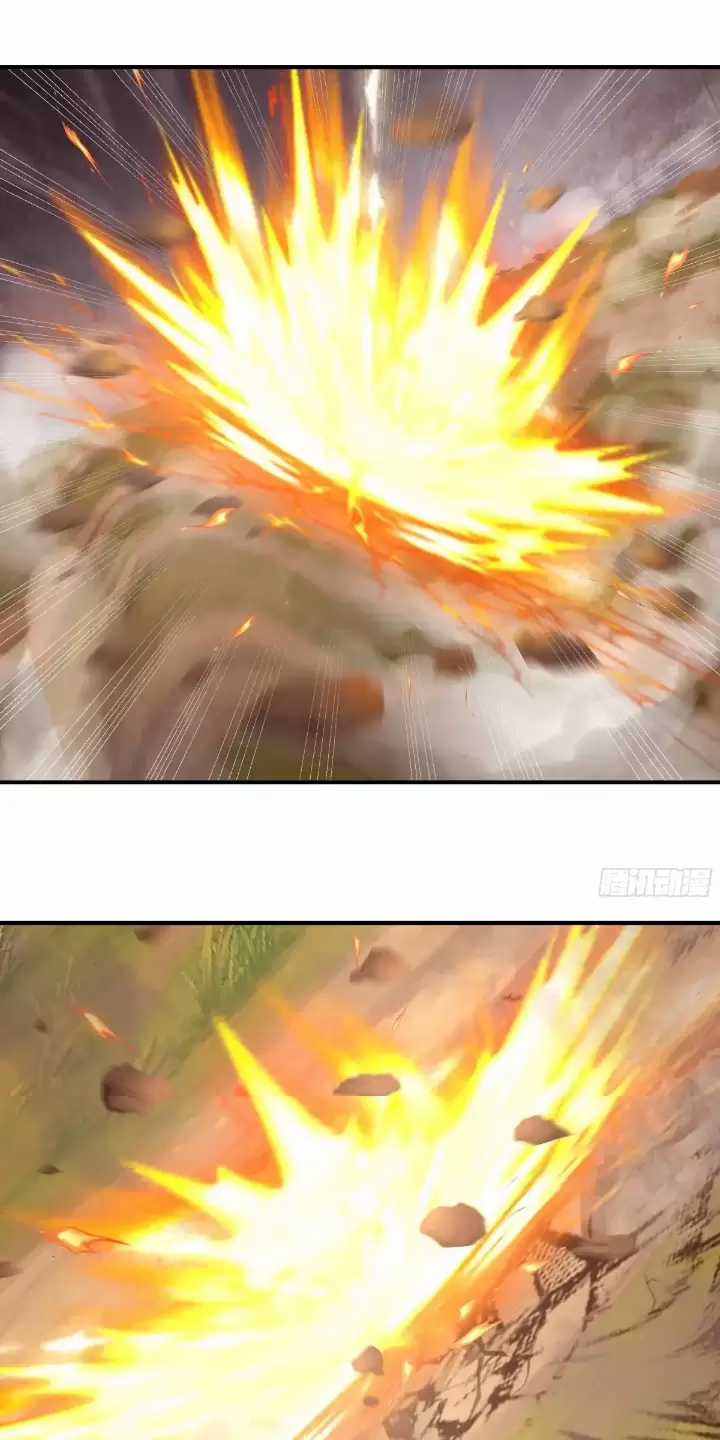 Kiếm Khởi Phong Vân - Chapter 21 - Trang 24