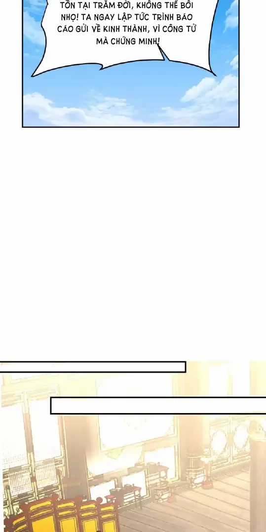 Kiếm Khởi Phong Vân - Chapter 22 - Trang 9