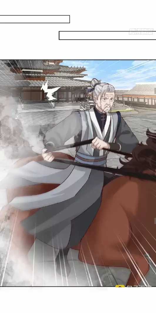 Kiếm Khởi Phong Vân - Chapter 23 - Trang 19