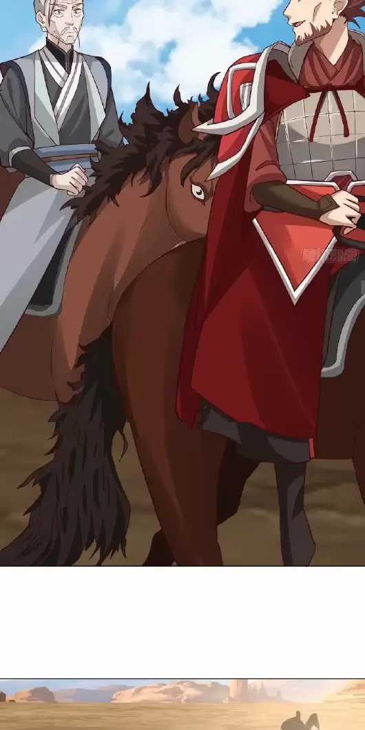 Kiếm Khởi Phong Vân - Chapter 23 - Trang 27