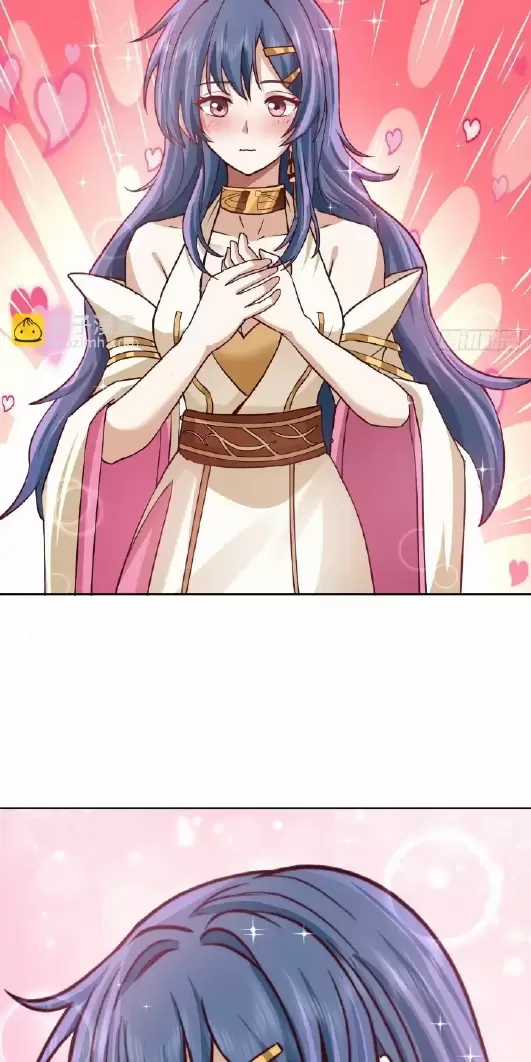 Kiếm Khởi Phong Vân - Chapter 23 - Trang 6