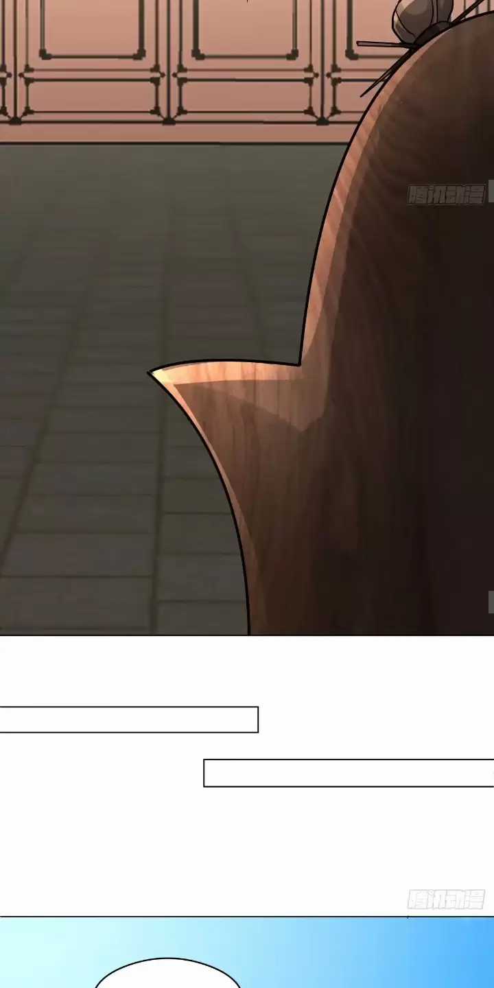 Kiếm Khởi Phong Vân - Chapter 24 - Trang 24