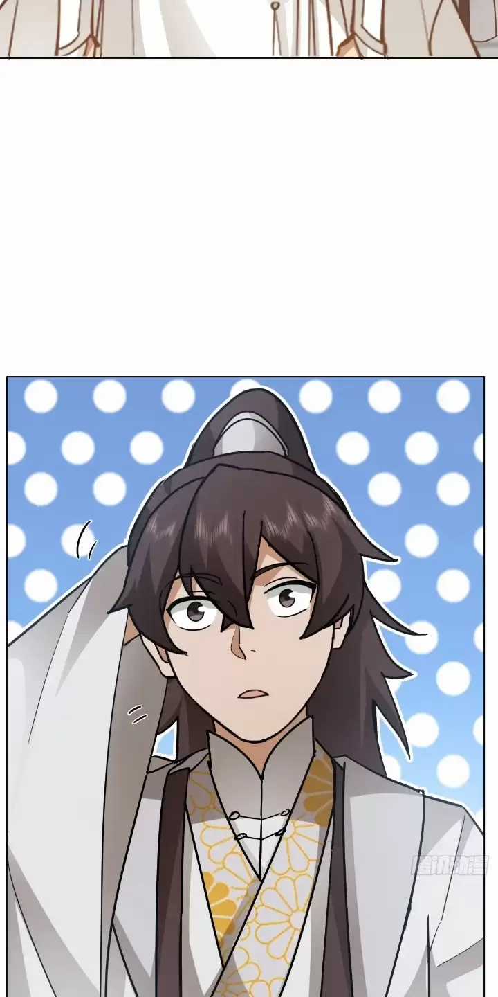 Kiếm Khởi Phong Vân - Chapter 24 - Trang 29