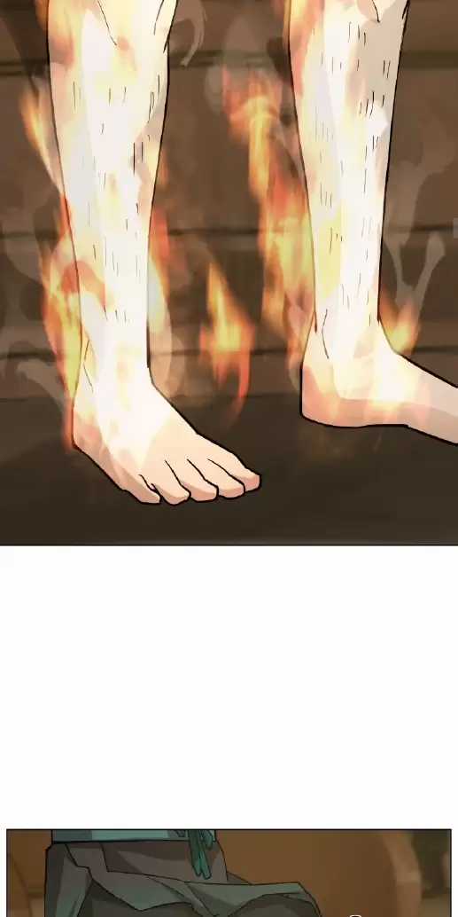 Kiếm Khởi Phong Vân - Chapter 25 - Trang 19