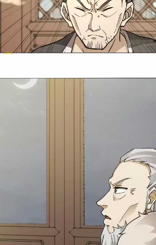 Kiếm Khởi Phong Vân - Chapter 25 - Trang 37