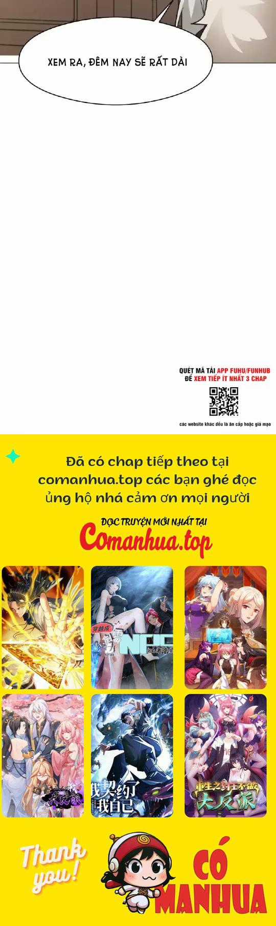 Kiếm Khởi Phong Vân - Chapter 25 - Trang 38