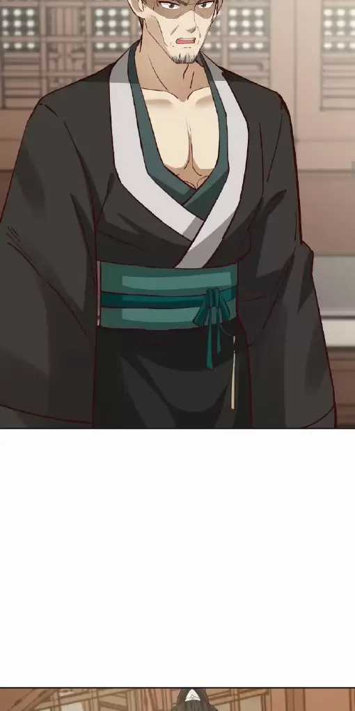 Kiếm Khởi Phong Vân - Chapter 26 - Trang 19