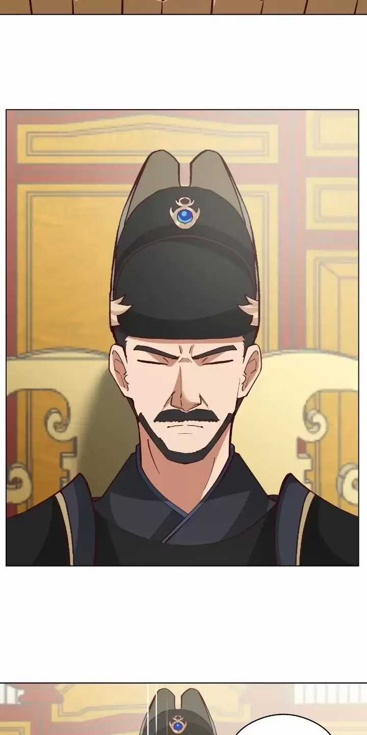 Kiếm Khởi Phong Vân - Chapter 26 - Trang 33