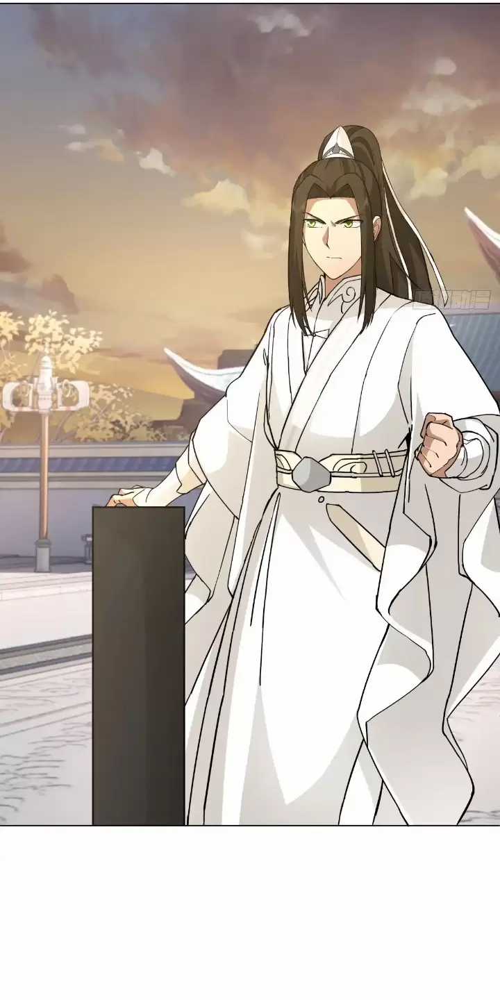 Kiếm Khởi Phong Vân - Chapter 27 - Trang 33