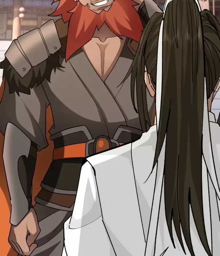 Kiếm Khởi Phong Vân - Chapter 27 - Trang 37