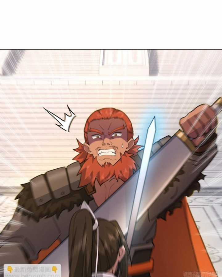 Kiếm Khởi Phong Vân - Chapter 28 - Trang 14