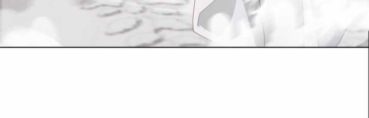 Kiếm Khởi Phong Vân - Chapter 28 - Trang 17