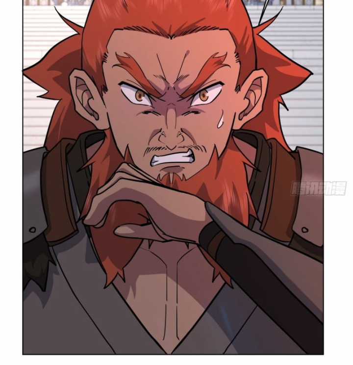 Kiếm Khởi Phong Vân - Chapter 28 - Trang 20