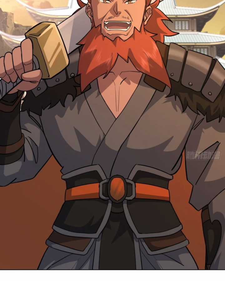 Kiếm Khởi Phong Vân - Chapter 28 - Trang 3