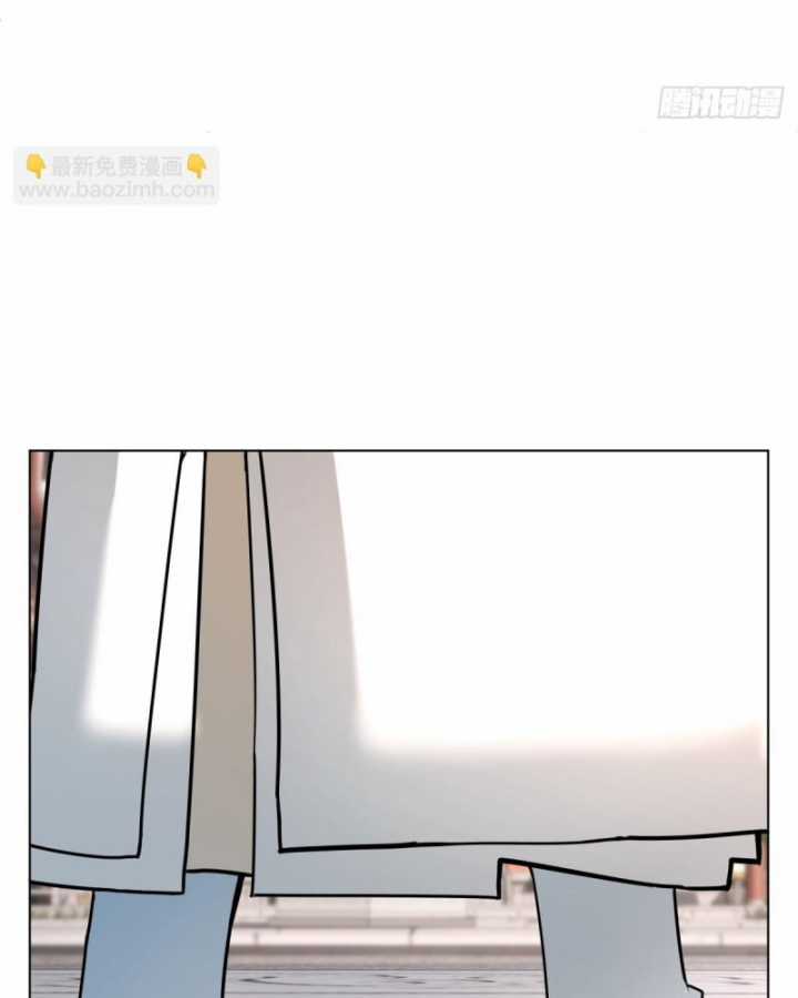 Kiếm Khởi Phong Vân - Chapter 28 - Trang 33