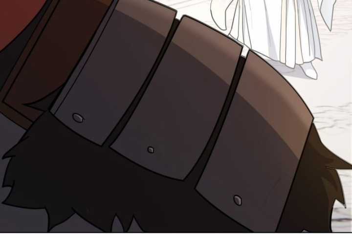 Kiếm Khởi Phong Vân - Chapter 28 - Trang 5