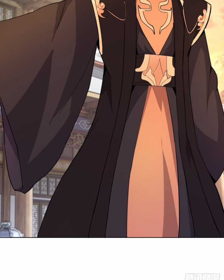 Kiếm Khởi Phong Vân - Chapter 28 - Trang 46