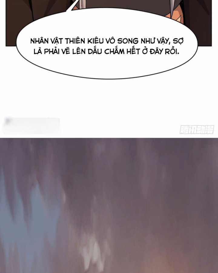 Kiếm Khởi Phong Vân - Chapter 28 - Trang 52