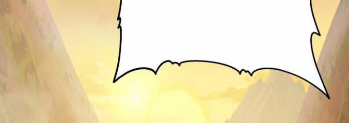 Kiếm Khởi Phong Vân - Chapter 28 - Trang 55