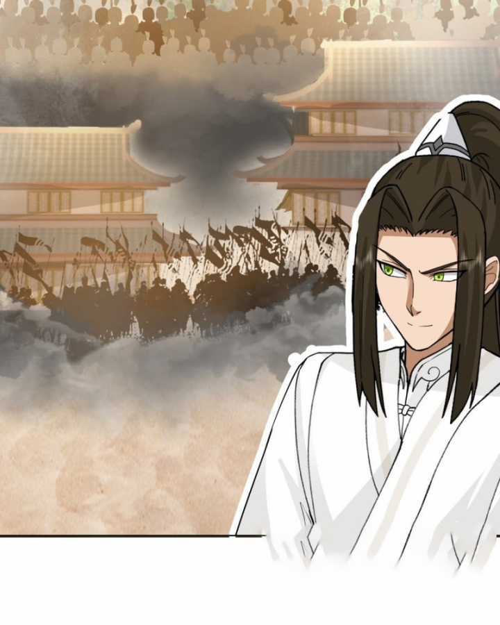 Kiếm Khởi Phong Vân - Chapter 28 - Trang 57