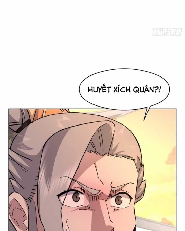 Kiếm Khởi Phong Vân - Chapter 28 - Trang 58