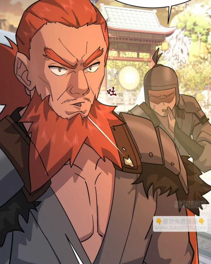 Kiếm Khởi Phong Vân - Chapter 28 - Trang 8