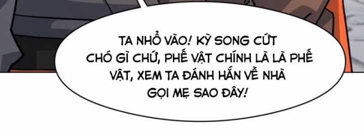 Kiếm Khởi Phong Vân - Chapter 28 - Trang 9