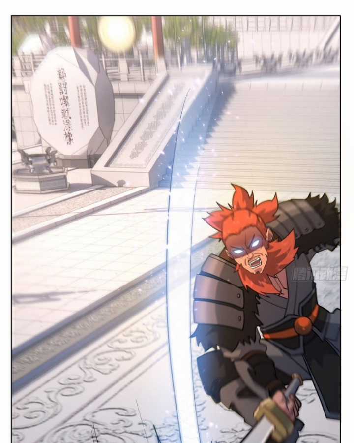 Kiếm Khởi Phong Vân - Chapter 28 - Trang 10