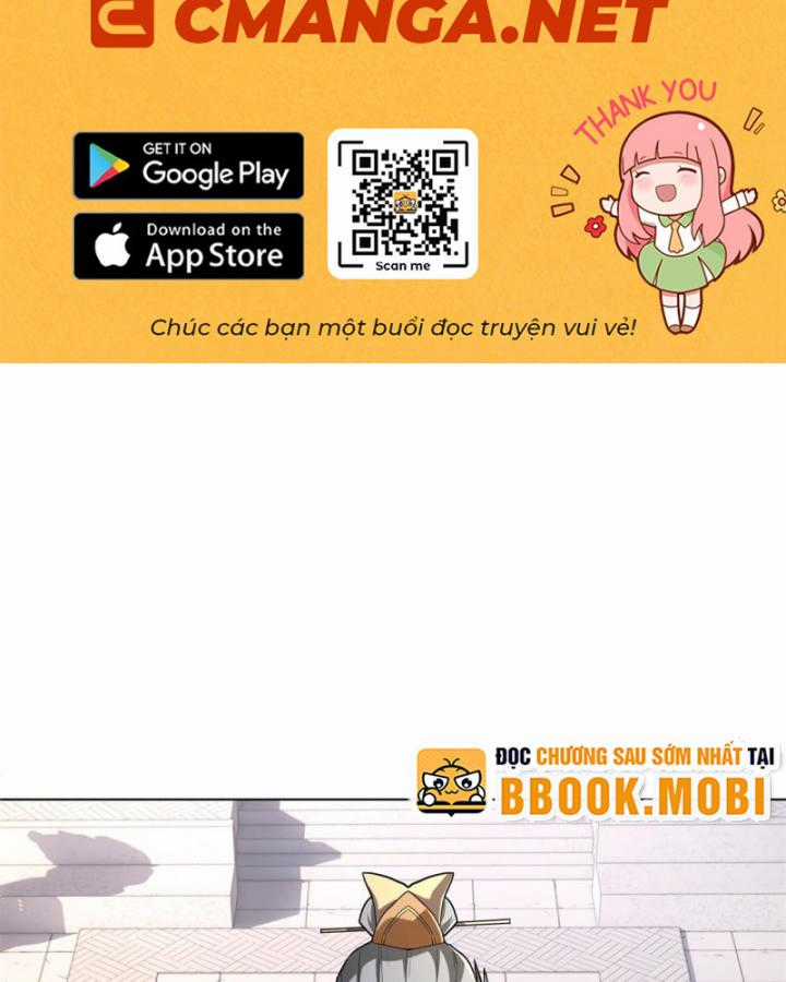 Kiếm Khởi Phong Vân - Chapter 29 - Trang 2