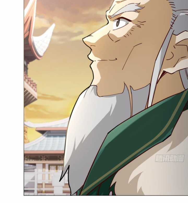 Kiếm Khởi Phong Vân - Chapter 29 - Trang 12