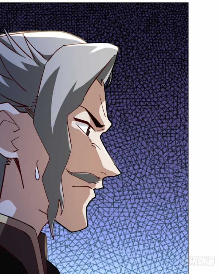 Kiếm Khởi Phong Vân - Chapter 29 - Trang 13