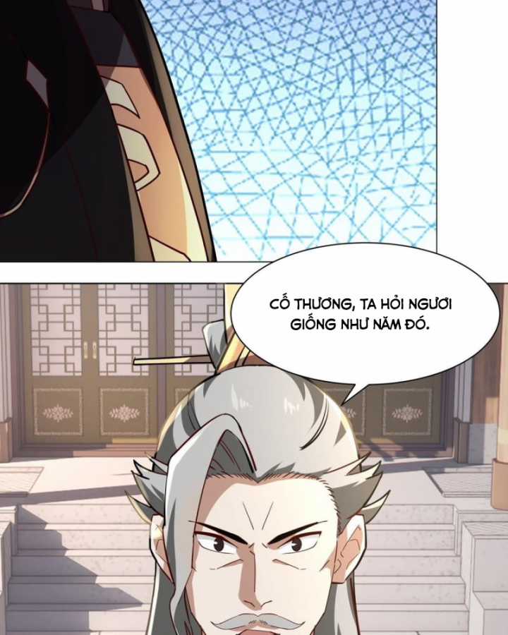 Kiếm Khởi Phong Vân - Chapter 29 - Trang 14