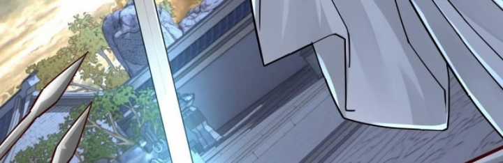 Kiếm Khởi Phong Vân - Chapter 29 - Trang 23