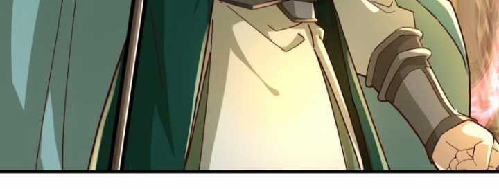 Kiếm Khởi Phong Vân - Chapter 29 - Trang 28