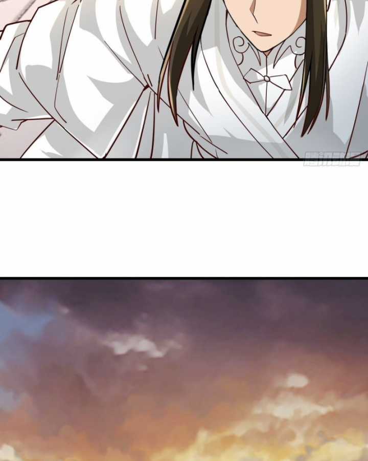 Kiếm Khởi Phong Vân - Chapter 29 - Trang 31