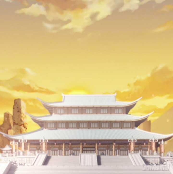 Kiếm Khởi Phong Vân - Chapter 29 - Trang 32