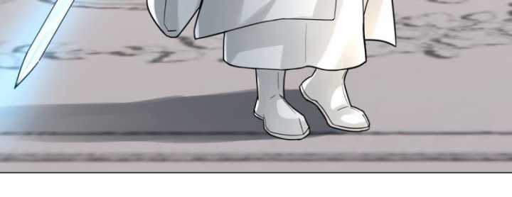 Kiếm Khởi Phong Vân - Chapter 29 - Trang 36