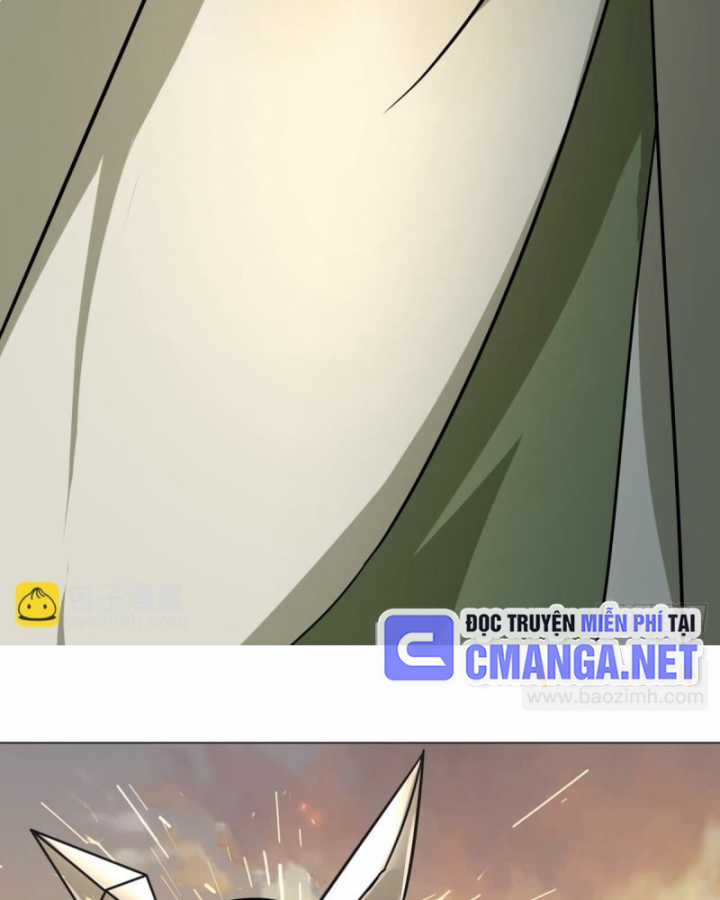 Kiếm Khởi Phong Vân - Chapter 29 - Trang 42