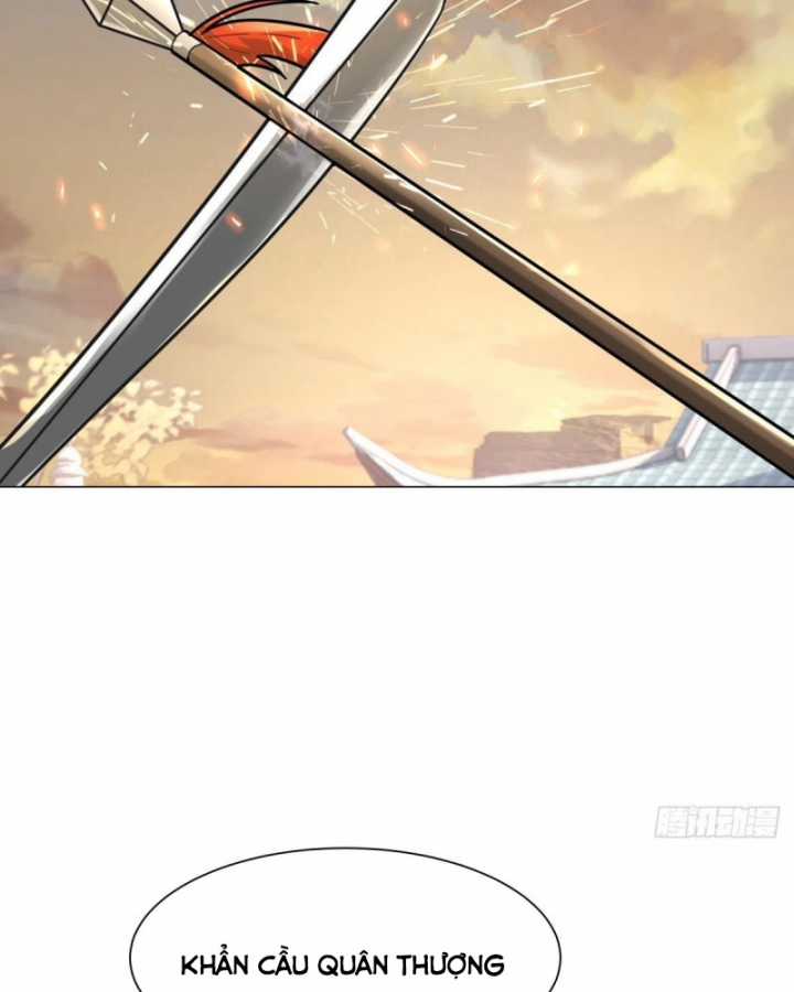 Kiếm Khởi Phong Vân - Chapter 29 - Trang 43
