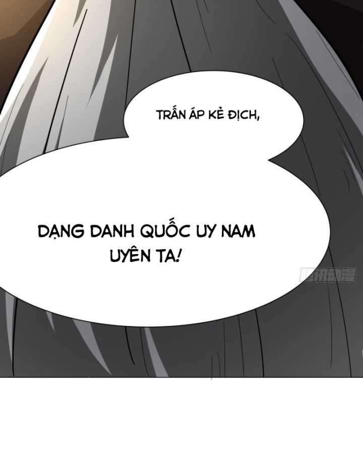 Kiếm Khởi Phong Vân - Chapter 29 - Trang 46